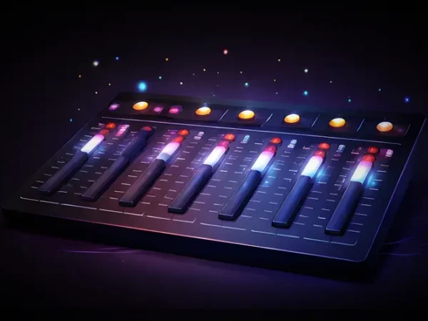 mixing-2