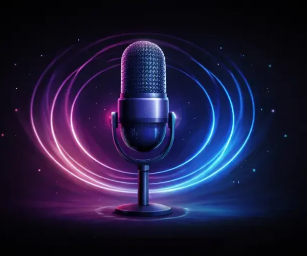 podcast-2