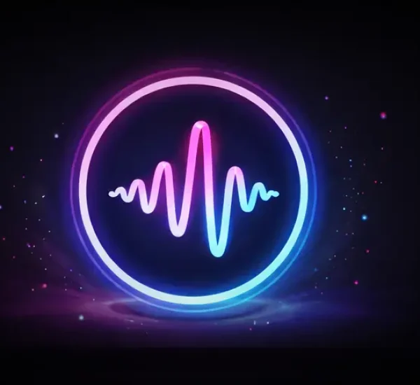 sonic-branding-2